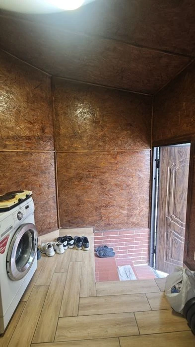 Продам 2-к квартиру в центре Днепра