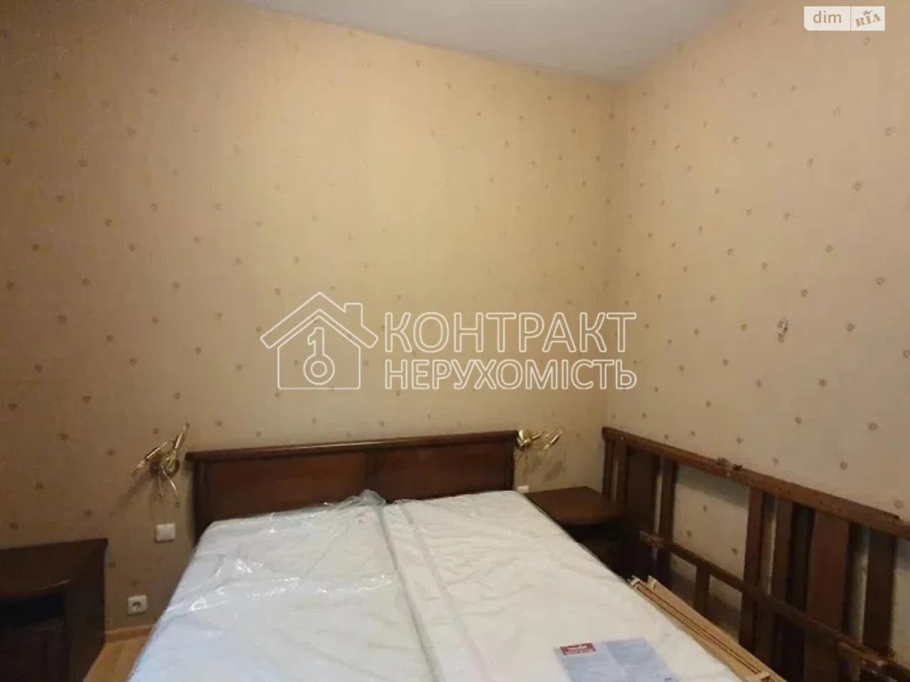 Продаж Квартира Київський