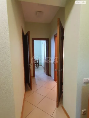 Продаж Квартира Київський