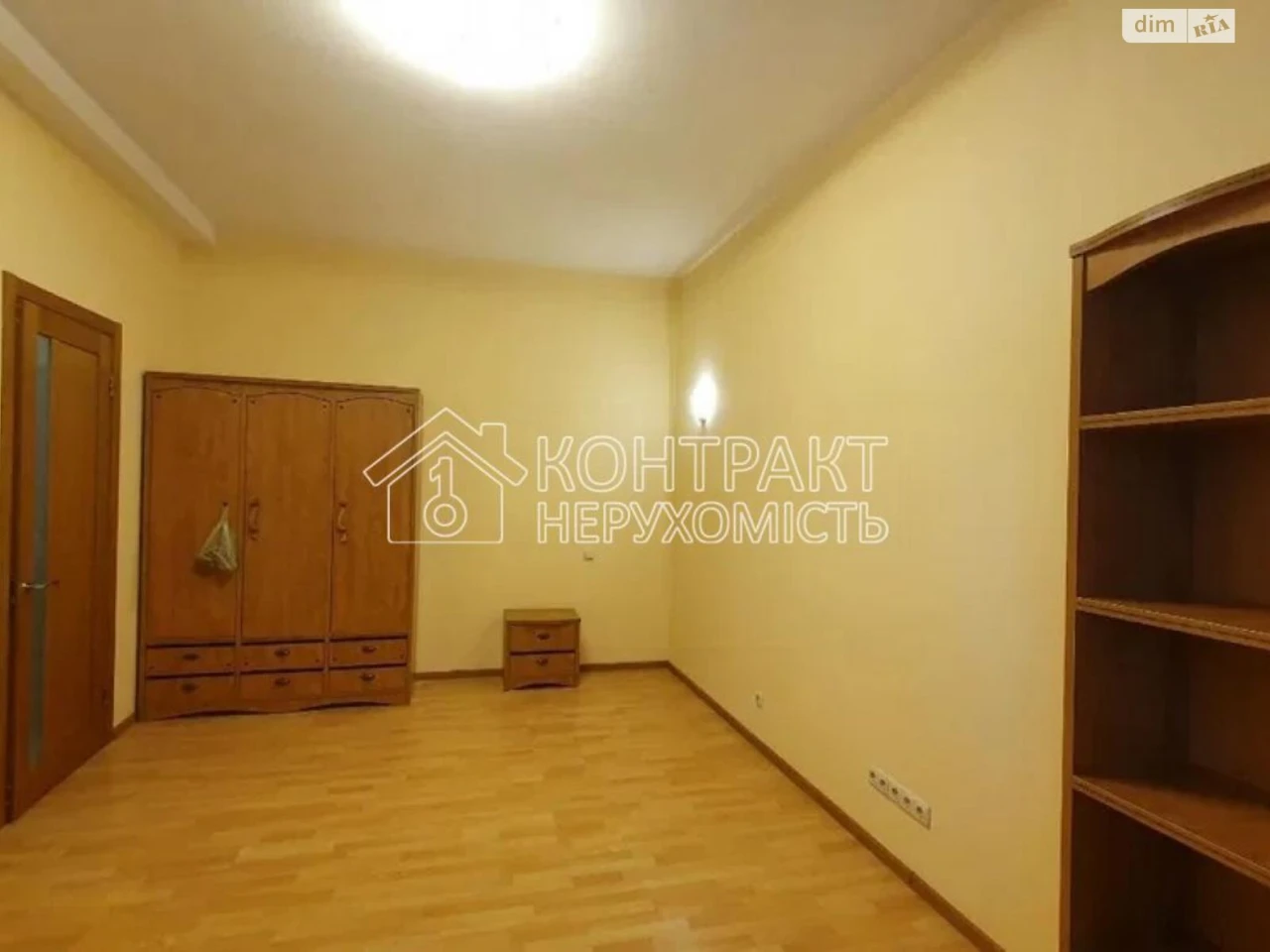 Продаж Квартира Київський