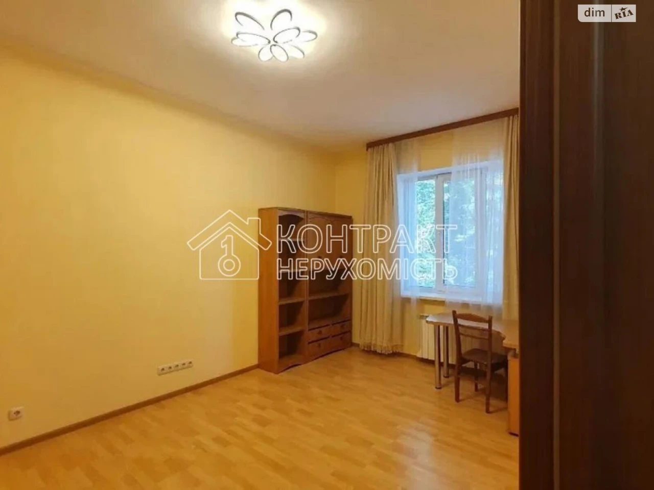 Продаж Квартира Київський