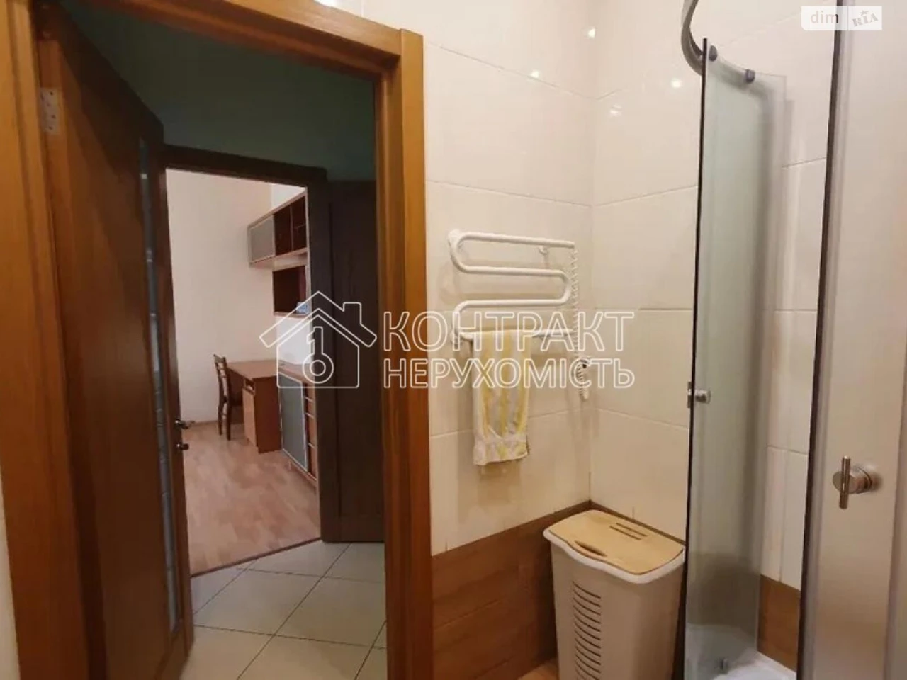 Продаж Квартира Київський