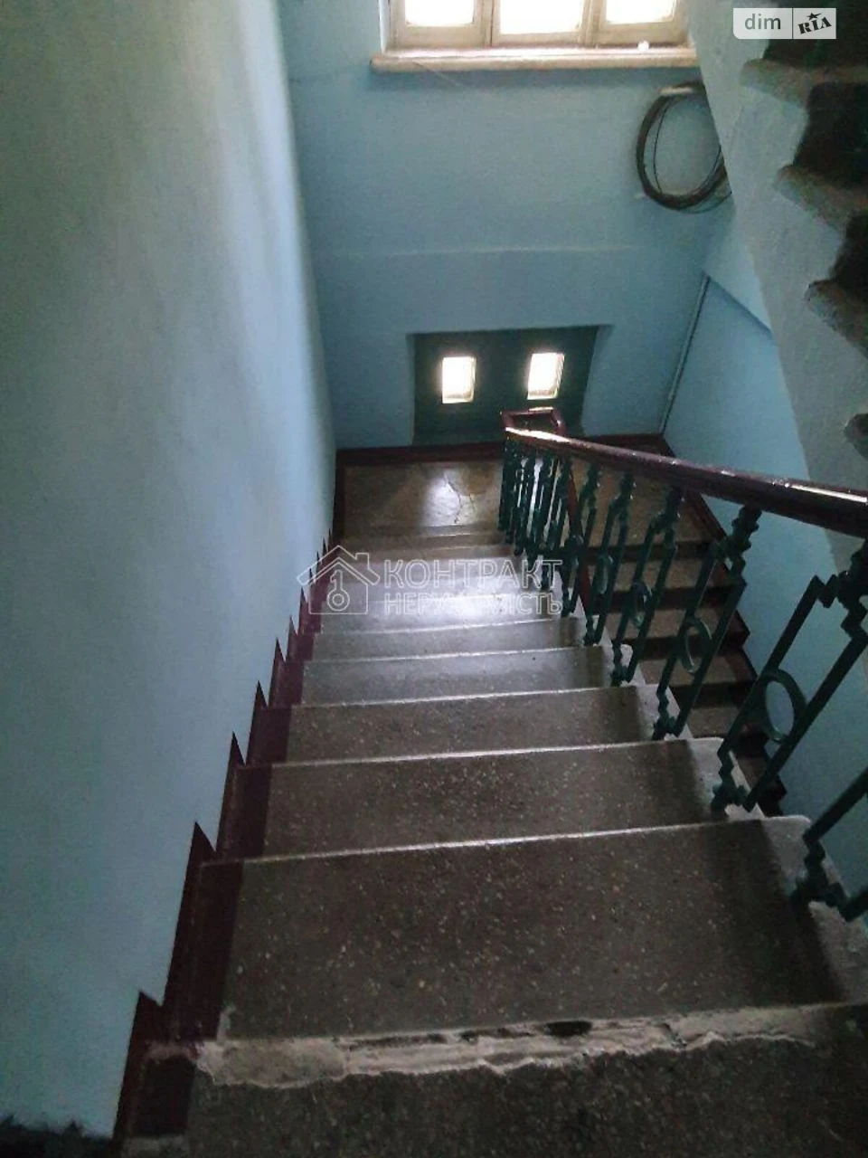 Продаж Квартира Київський