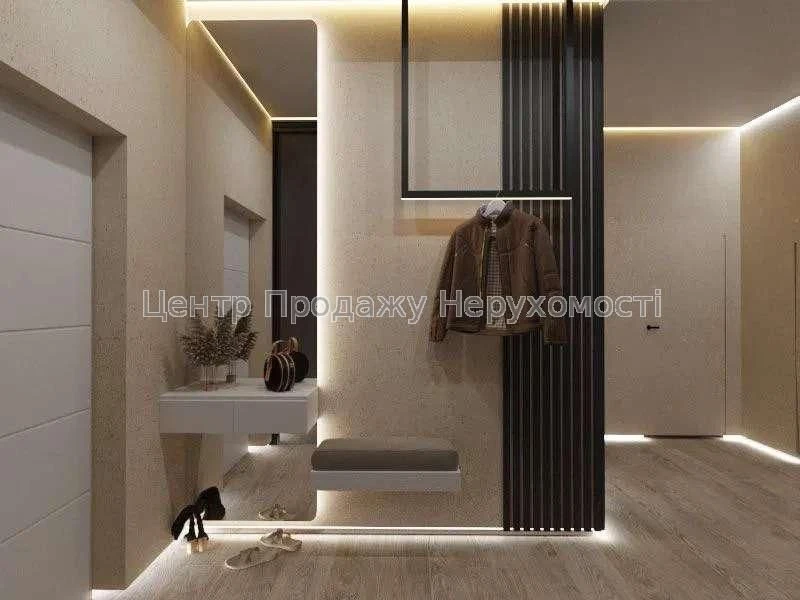 Продам квартиру ЖК «Пролісок» Харків, Льва Ландау просп.