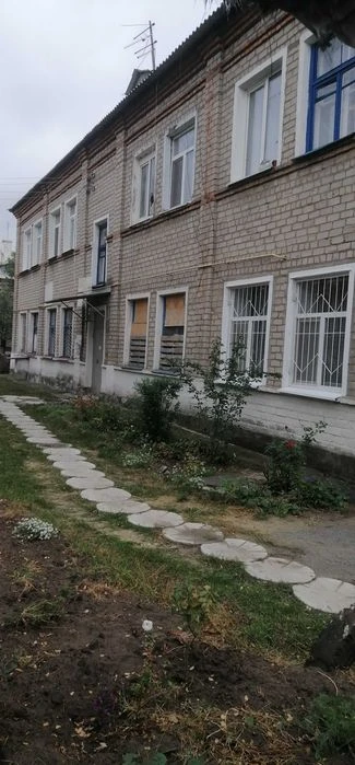 Продам Мегадешёвую Гостинку..