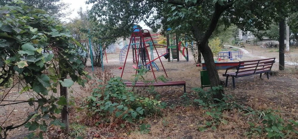 Продам Мегадешёвую Гостинку..