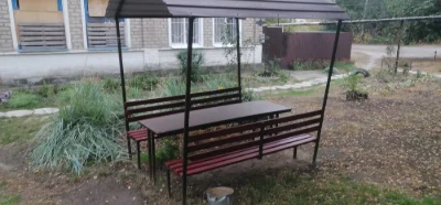 Продам Мегадешёвую Гостинку..