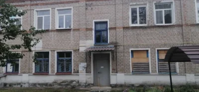 Продам Мегадешёвую Гостинку..