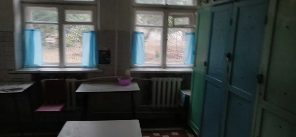 Продам Мегадешёвую Гостинку..