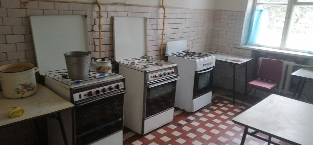 Продам Мегадешёвую Гостинку..