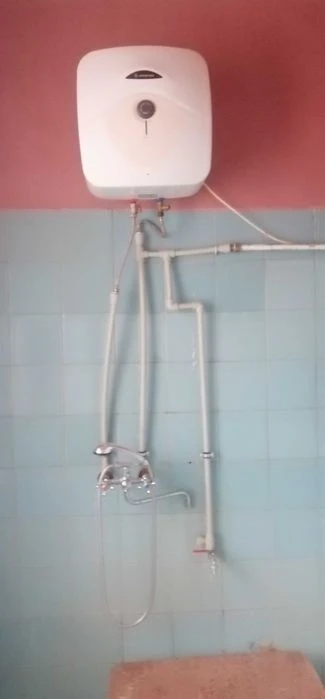 Продам Мегадешёвую Гостинку..