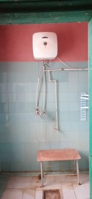 Продам Мегадешёвую Гостинку..