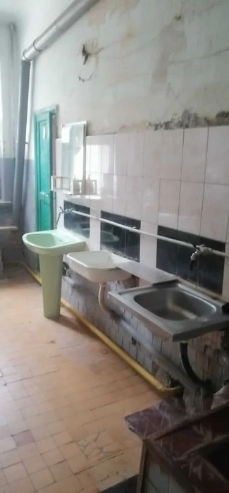 Продам Мегадешёвую Гостинку..