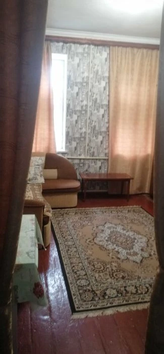 Продам Мегадешёвую Гостинку..