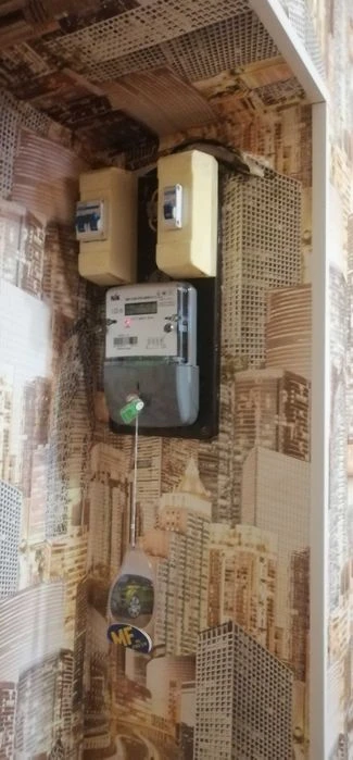 Продам Мегадешёвую Гостинку..