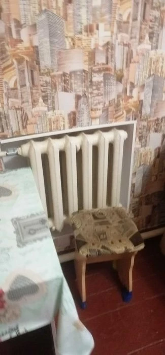 Продам Мегадешёвую Гостинку..