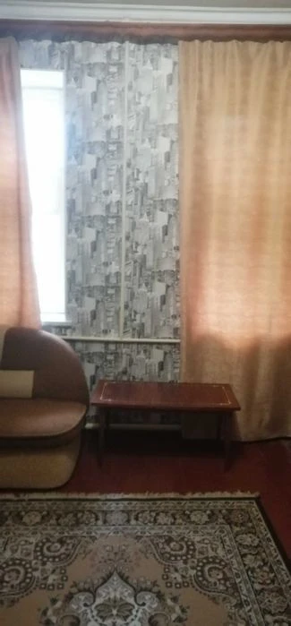 Продам Мегадешёвую Гостинку..