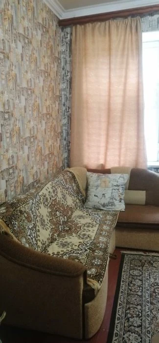Продам Мегадешёвую Гостинку..