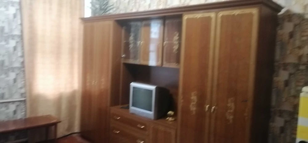 Продам Мегадешёвую Гостинку..