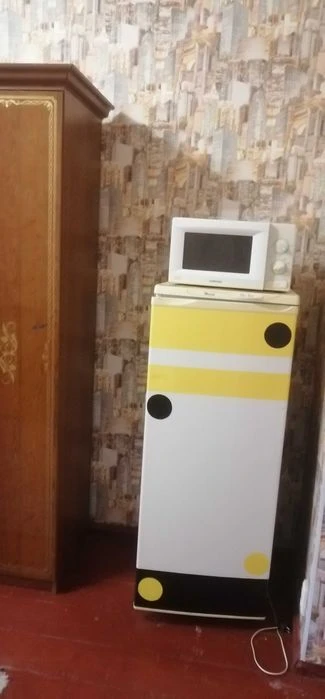 Продам Мегадешёвую Гостинку..