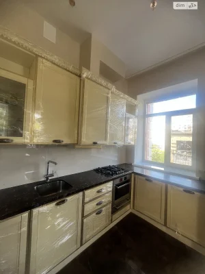 Продаж Квартира Шатилівка