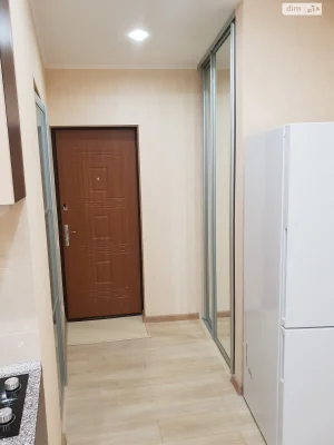Продаж Квартира Салтівський