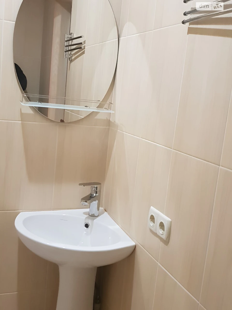Продаж Квартира Салтівський