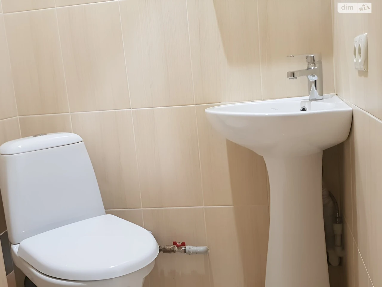 Продаж Квартира Салтівський