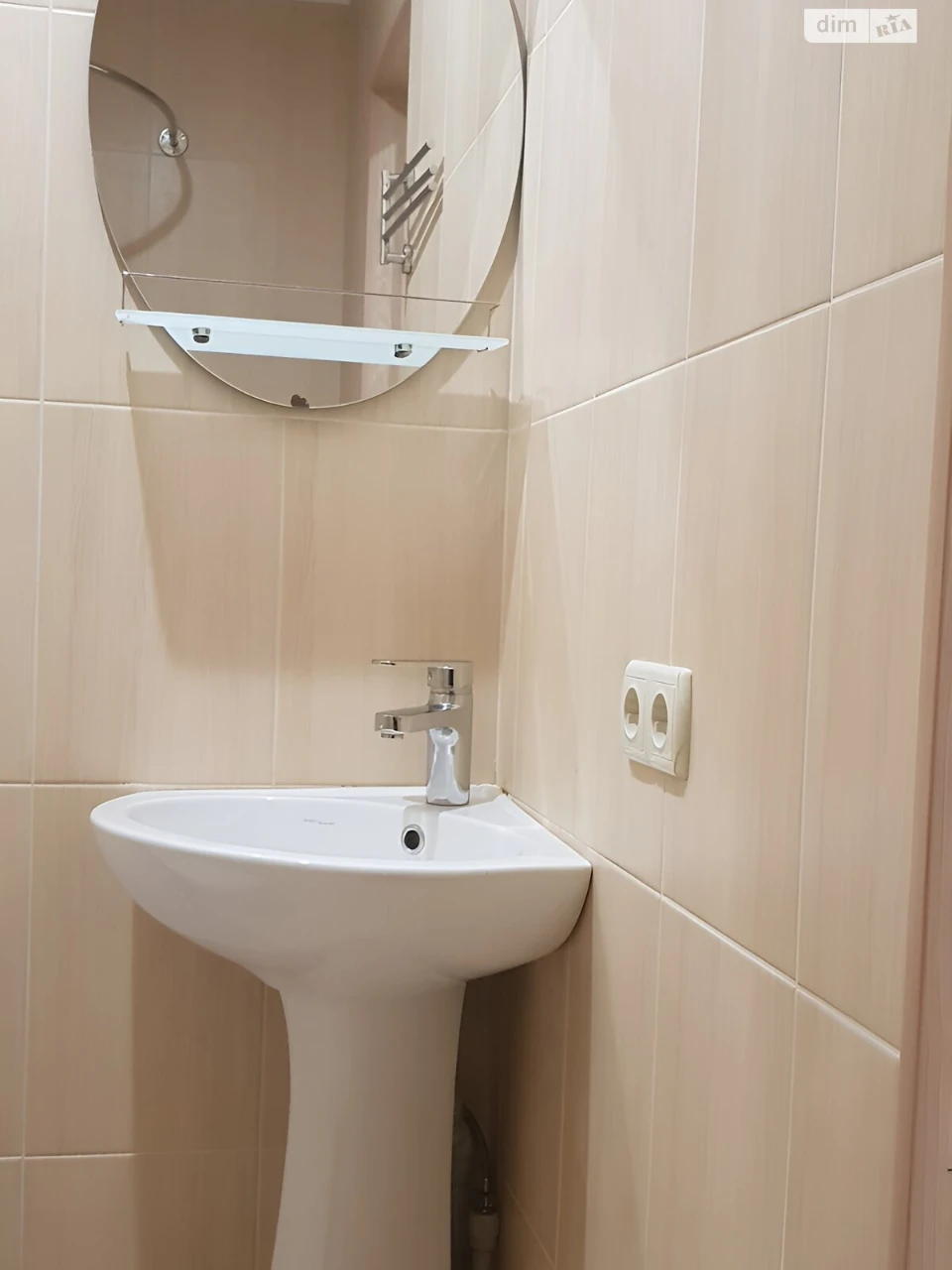 Продаж Квартира Салтівський