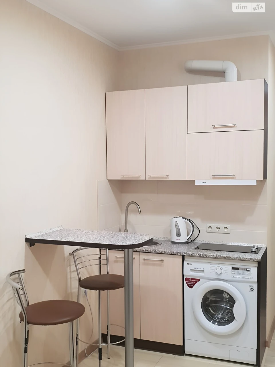 Продаж Квартира Салтівський