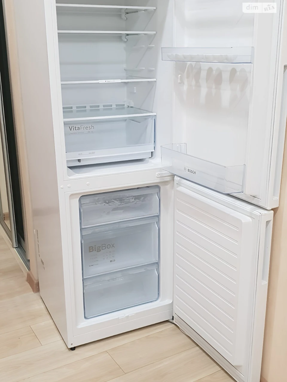 Продаж Квартира Салтівський