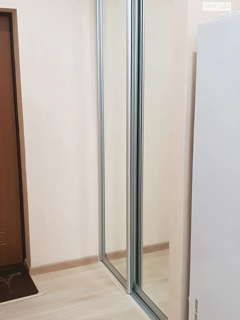 Продаж Квартира Салтівський