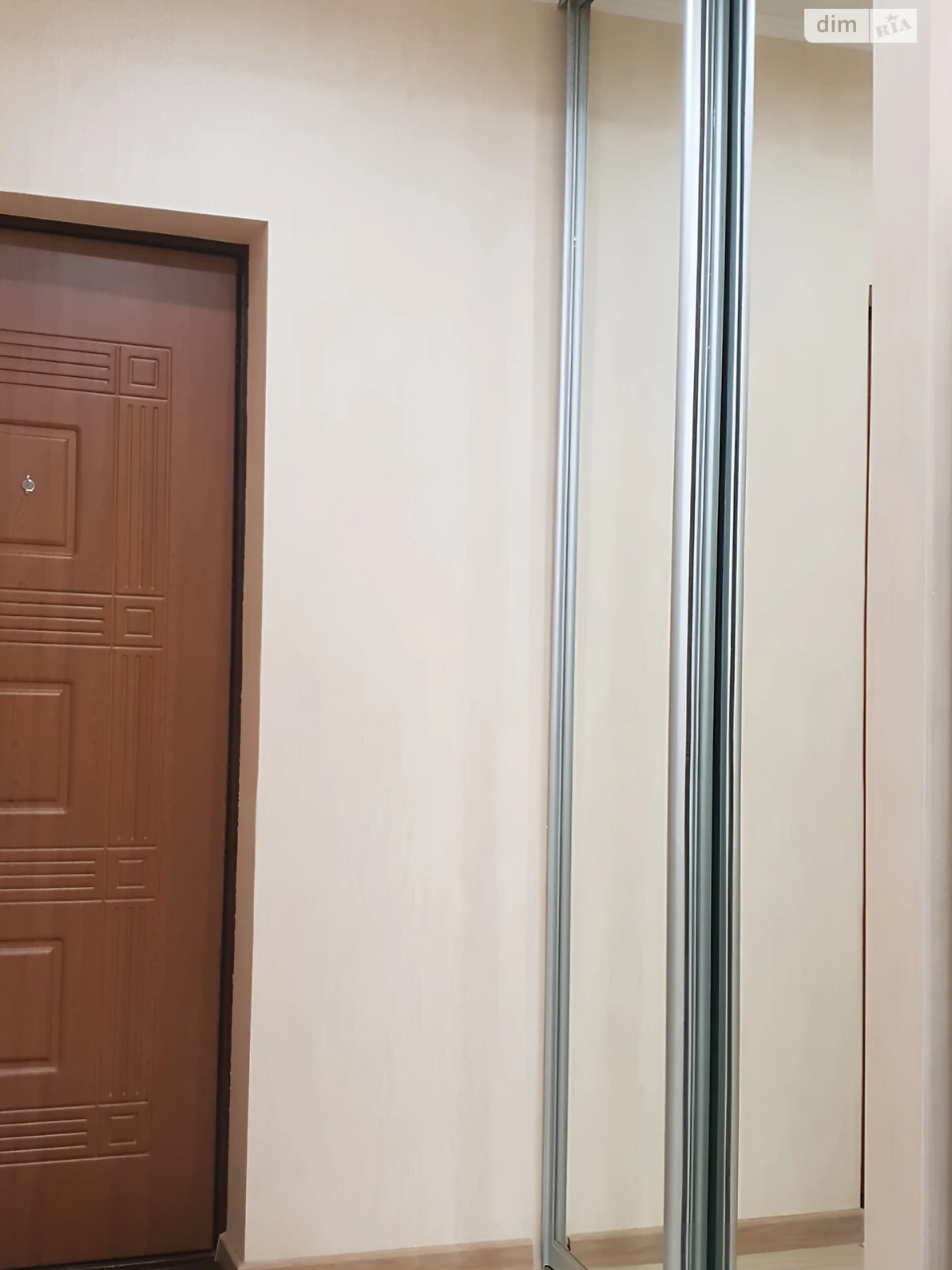Продаж Квартира Салтівський