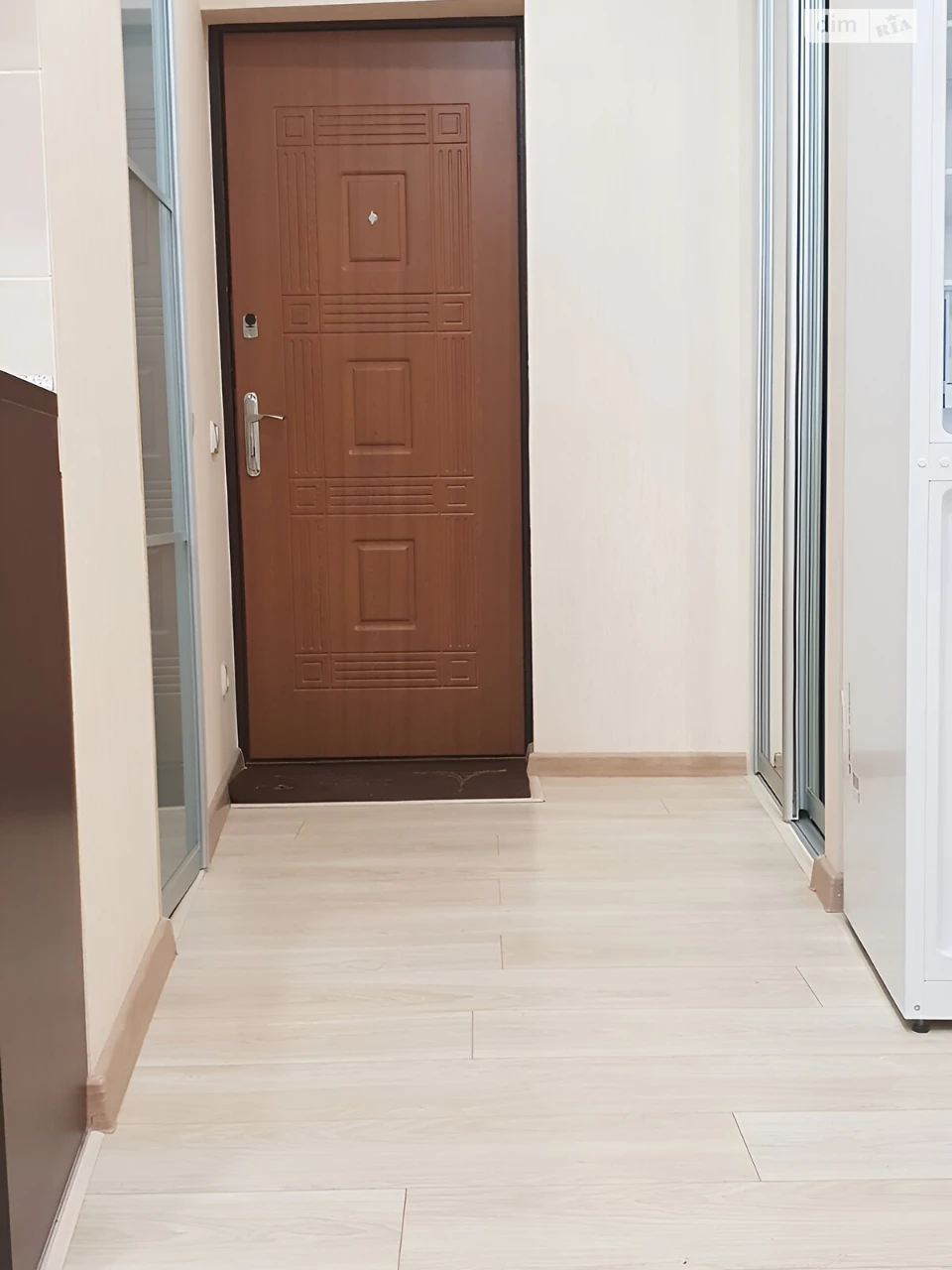 Продаж Квартира Салтівський