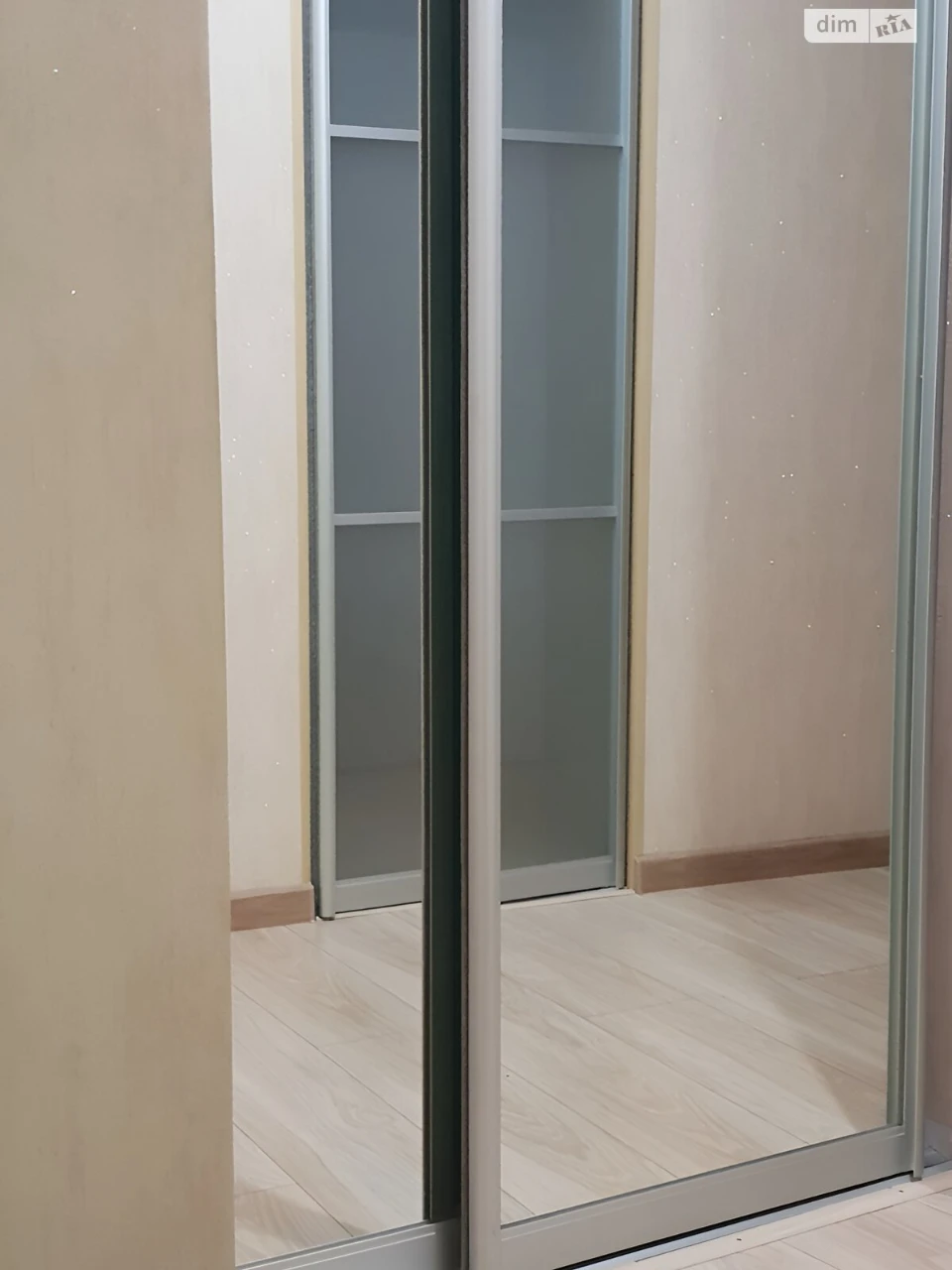 Продаж Квартира Салтівський