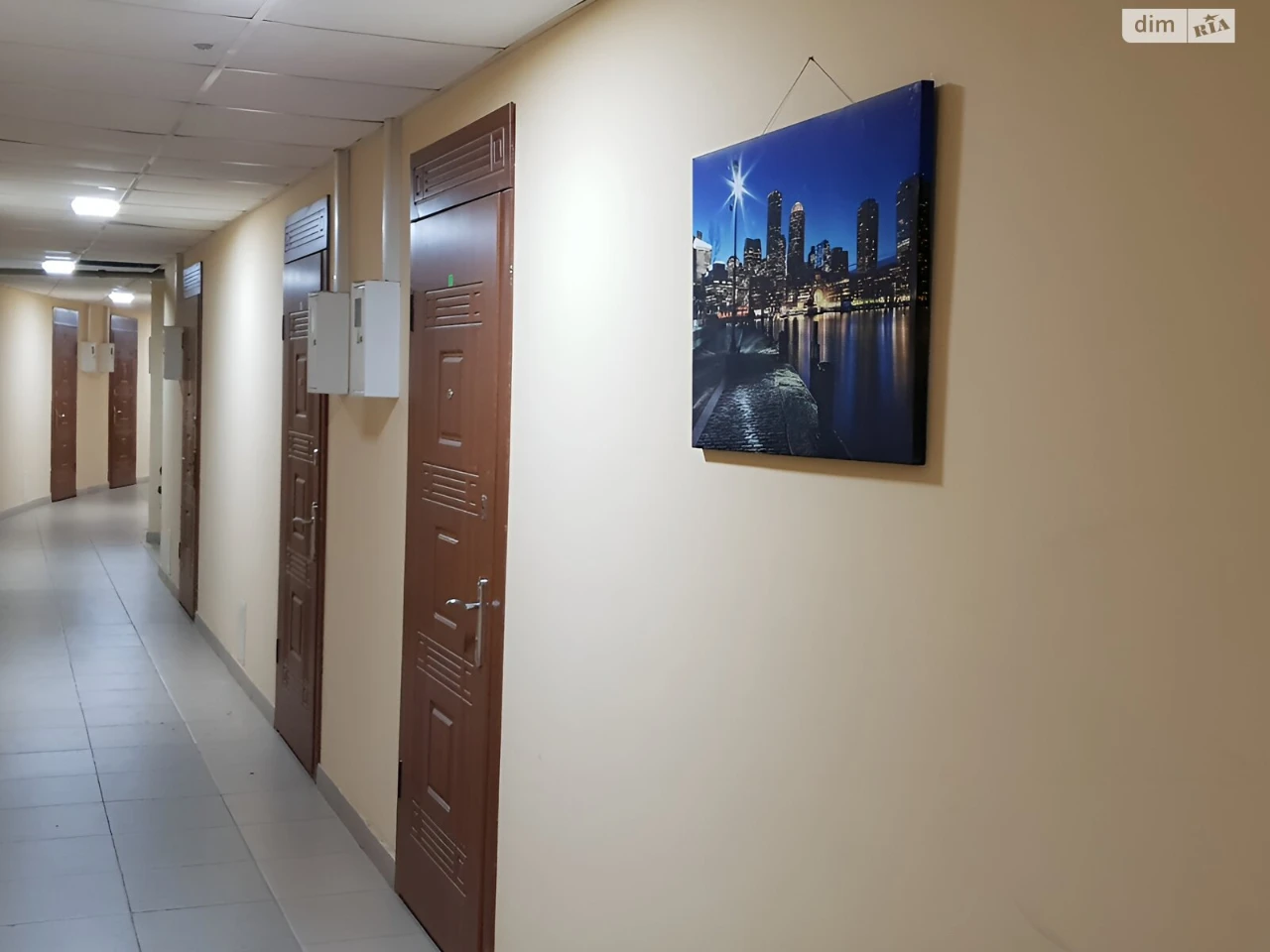 Продаж Квартира Салтівський