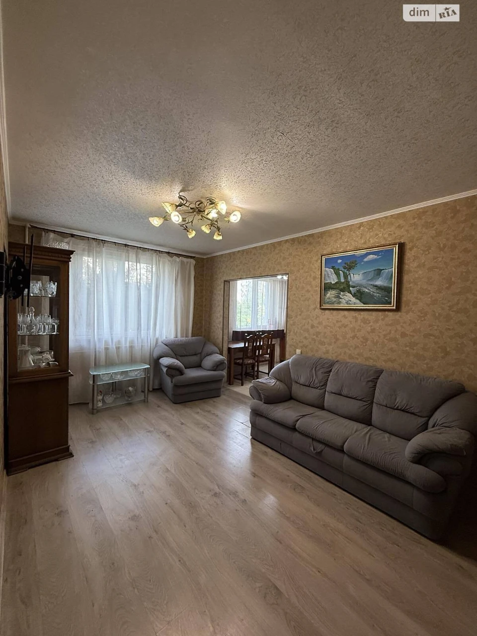 Продаж Квартира Північна Салтівка