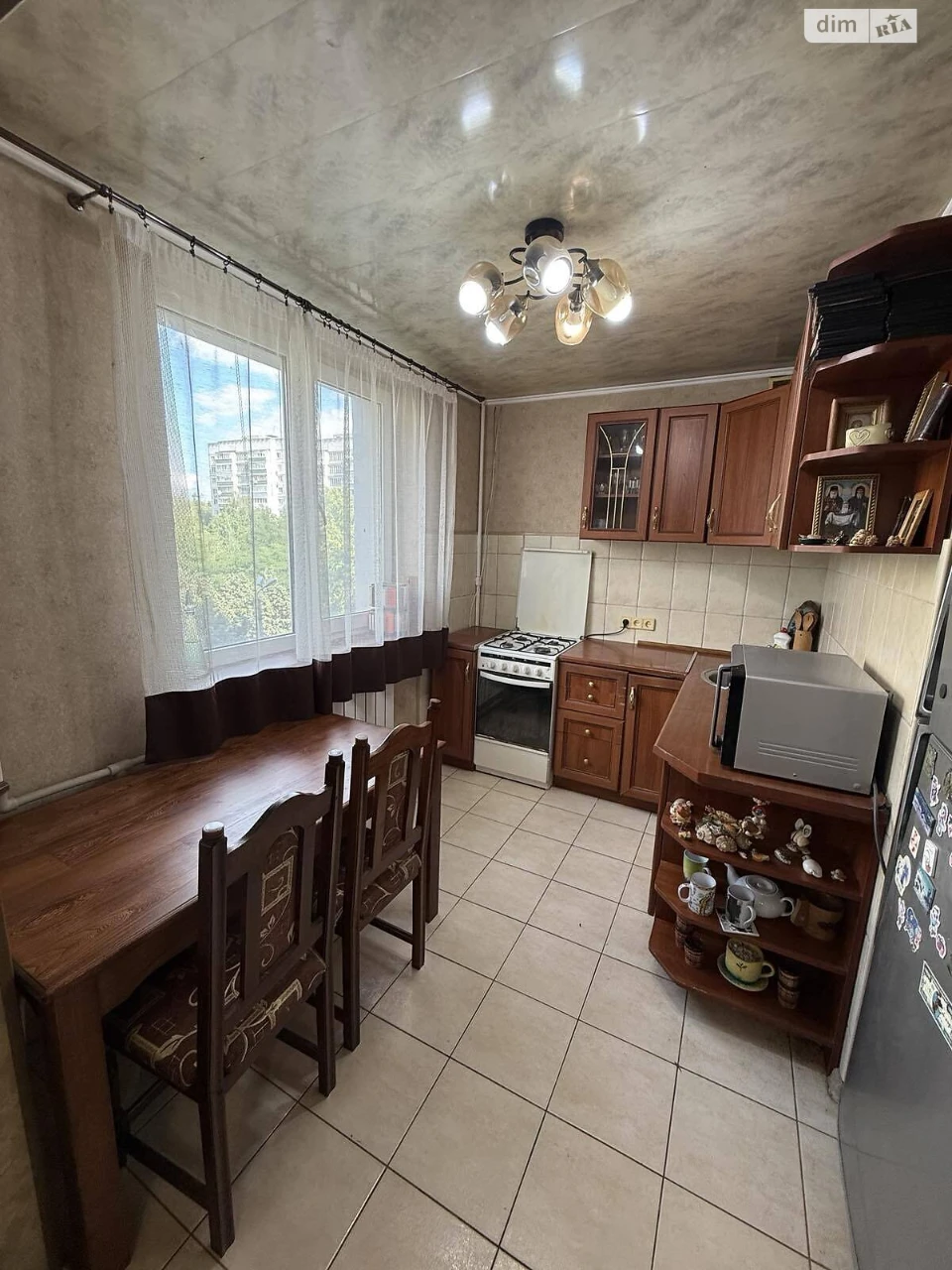 Продаж Квартира Північна Салтівка