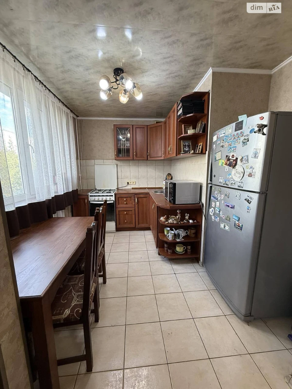 Продаж Квартира Північна Салтівка