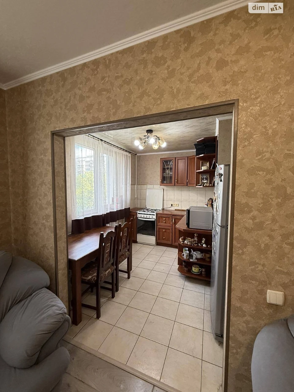 Продаж Квартира Північна Салтівка