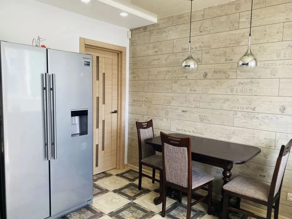 2-кімнатна квартира 74 м²  у ЖК, 566225