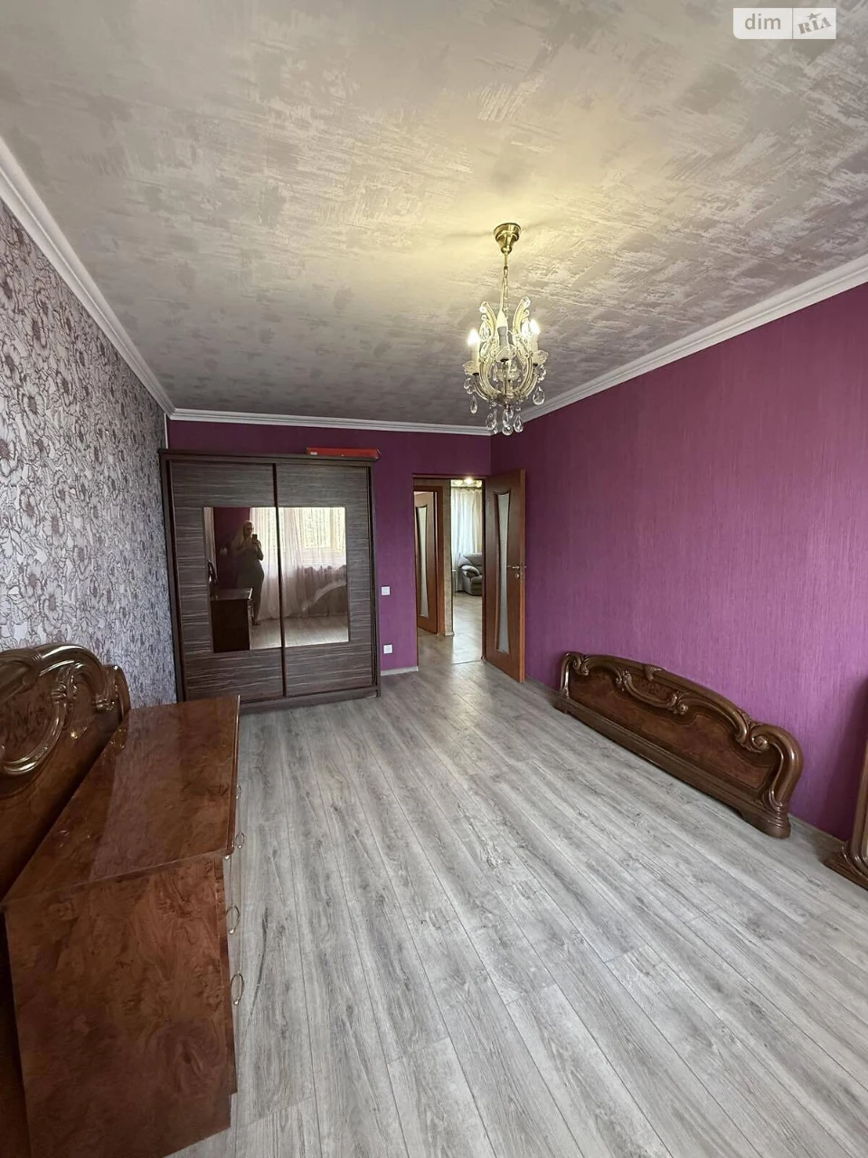 Продаж Квартира Північна Салтівка
