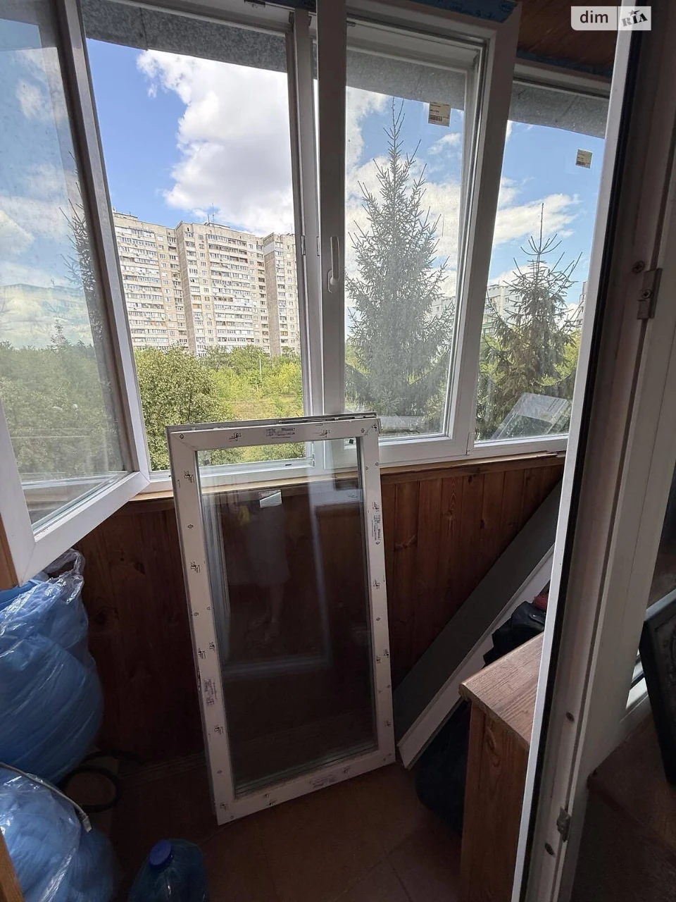 Продаж Квартира Північна Салтівка
