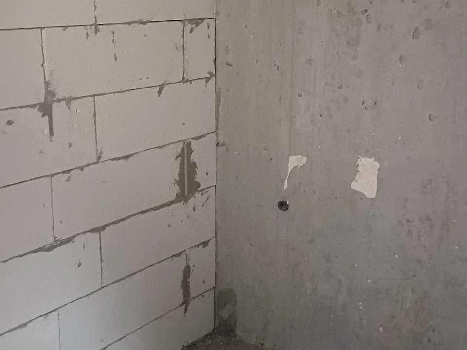Apartment. Kharkiv, Gvardeytsiv-Shyronintsiv st.