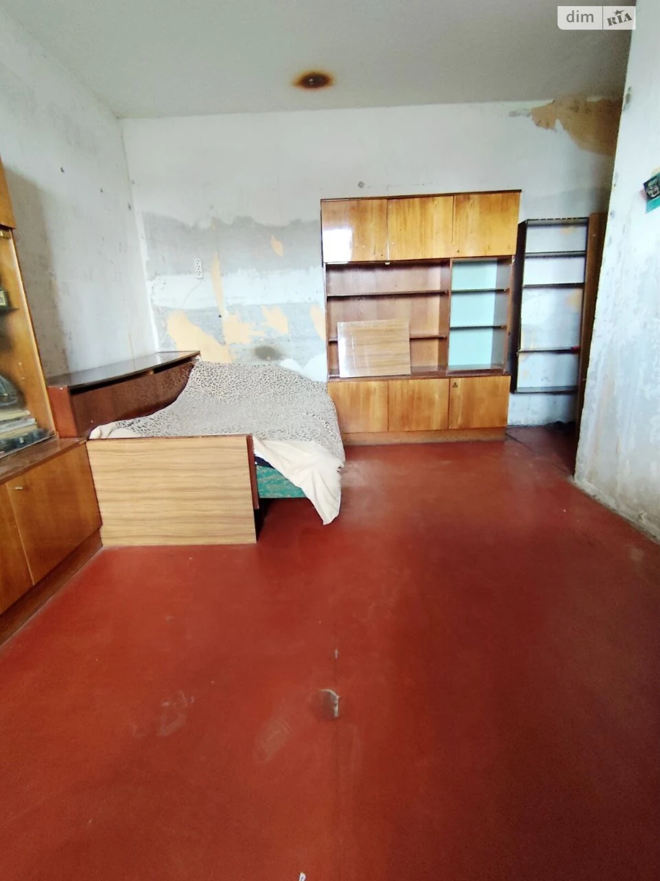 Продаж Квартира Салтівський
