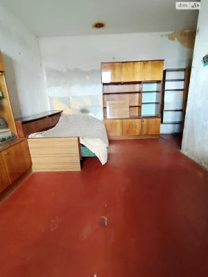 Продаж Квартира Салтівський