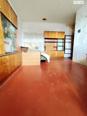 Продаж Квартира Салтівський