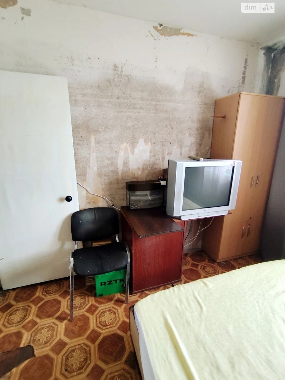 Продаж Квартира Салтівський