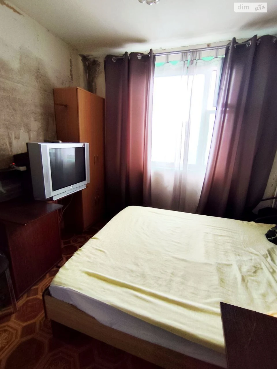 Продаж Квартира Салтівський