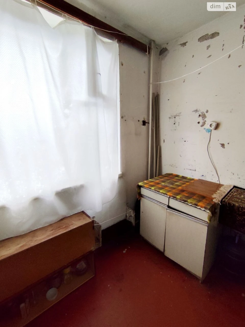Продаж Квартира Салтівський